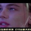 Ѱ칫excel